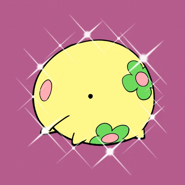 むんな。リクエストありがとうございま! 