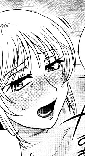 【掲載宣伝🔞】ティーアイネット社「COMIC艶姫 創刊号」にましみんの「肩代わりの条件」が掲載‼️「多額の借金を背負った幼馴染娘の母親の肩代わりをした男の子が彼女に課した条件とは…」皆様店頭・通販にてご購入・ご一読宜しくお願いします☺️
https://t.co/wUHrUOsuSm 