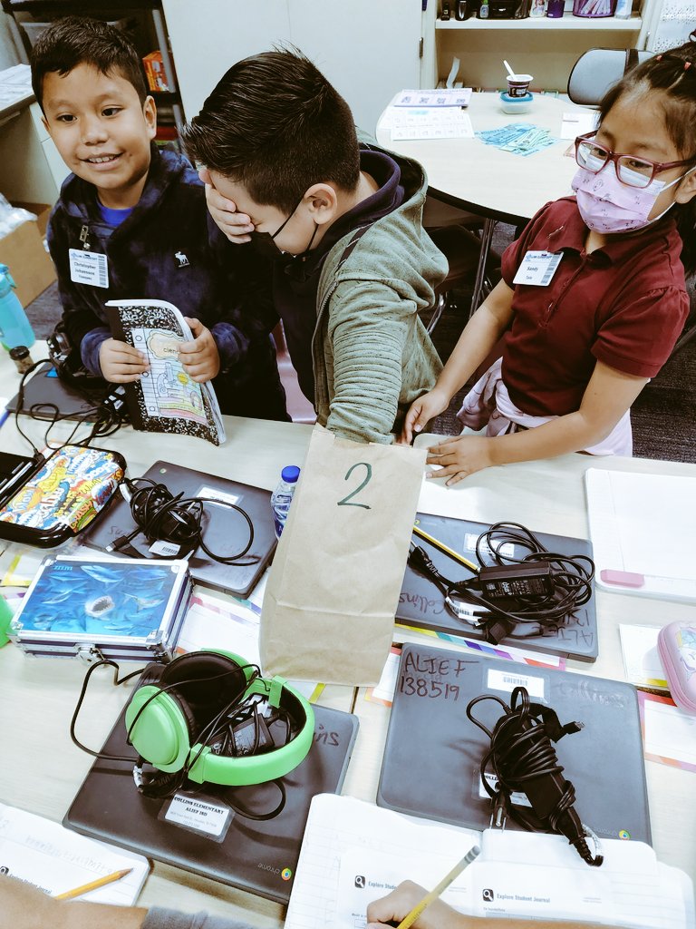 Ms.Alicea tweet media