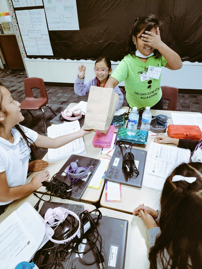 Ms.Alicea tweet media