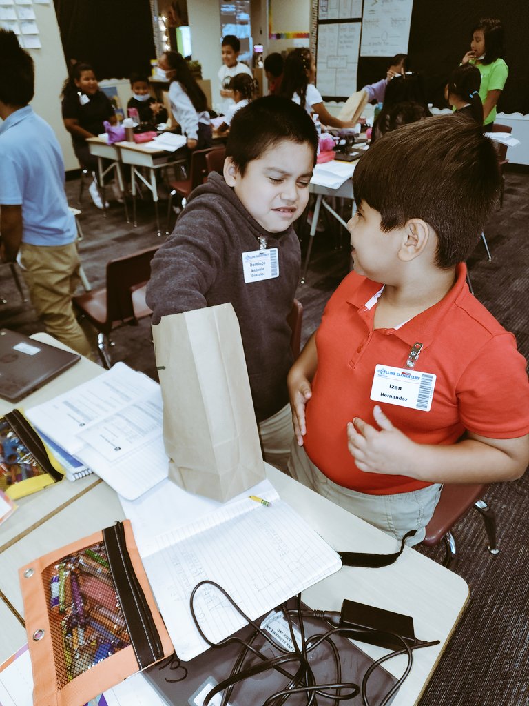 Ms.Alicea tweet media