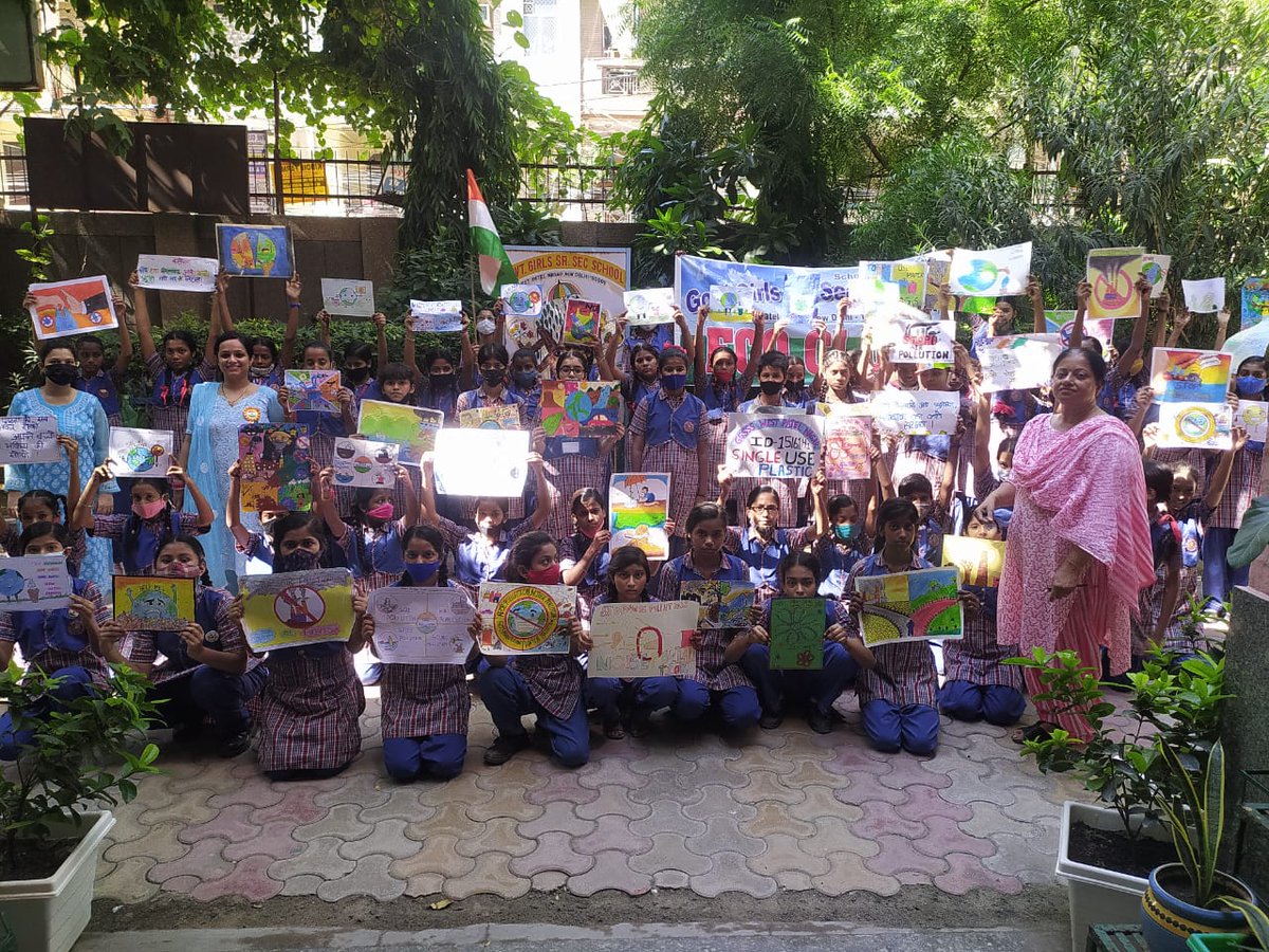 GgsssWpn's tweet photo. Special Tree Plantation Drive August 2022 at GgsssWpn 1516141
#GgsssWpn
@Dir_Education https://t.co/baL63D1AR2