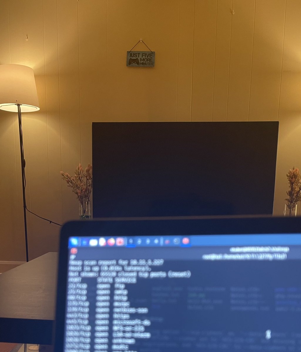 To the Saturday nights spent with your laptops! #Cheerseveryone