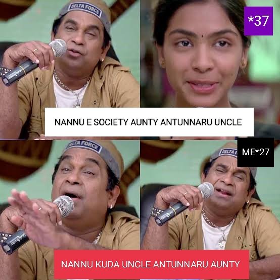 kanth_pappu's tweet photo. #Aunty #auntie #aunties #aunty_lover #Trending #trendwithlate @anusuyakhasba https://t.co/0XO7FXNNQ8