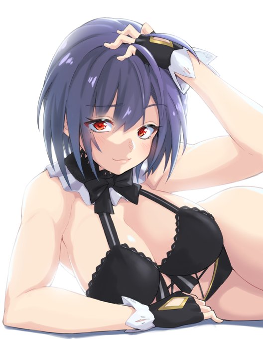 #しずりん誕 
#凛Art 
お誕生日おめでとうございます😊✨🎈🎂 