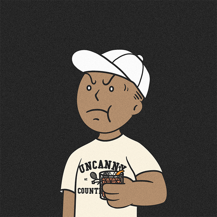 Spoonek9 tweet media