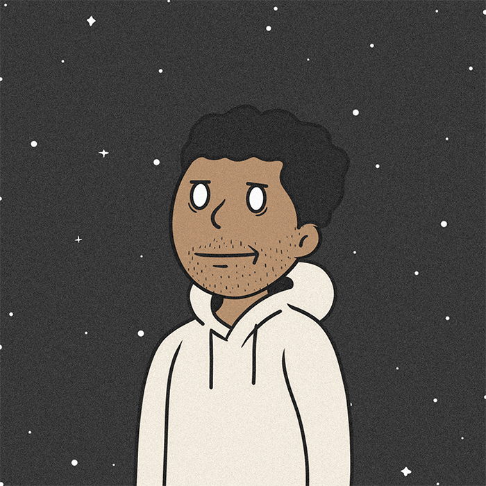 Spoonek9 tweet media