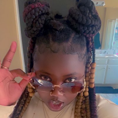 ThatCalhoun's tweet image. #NewProfilePic