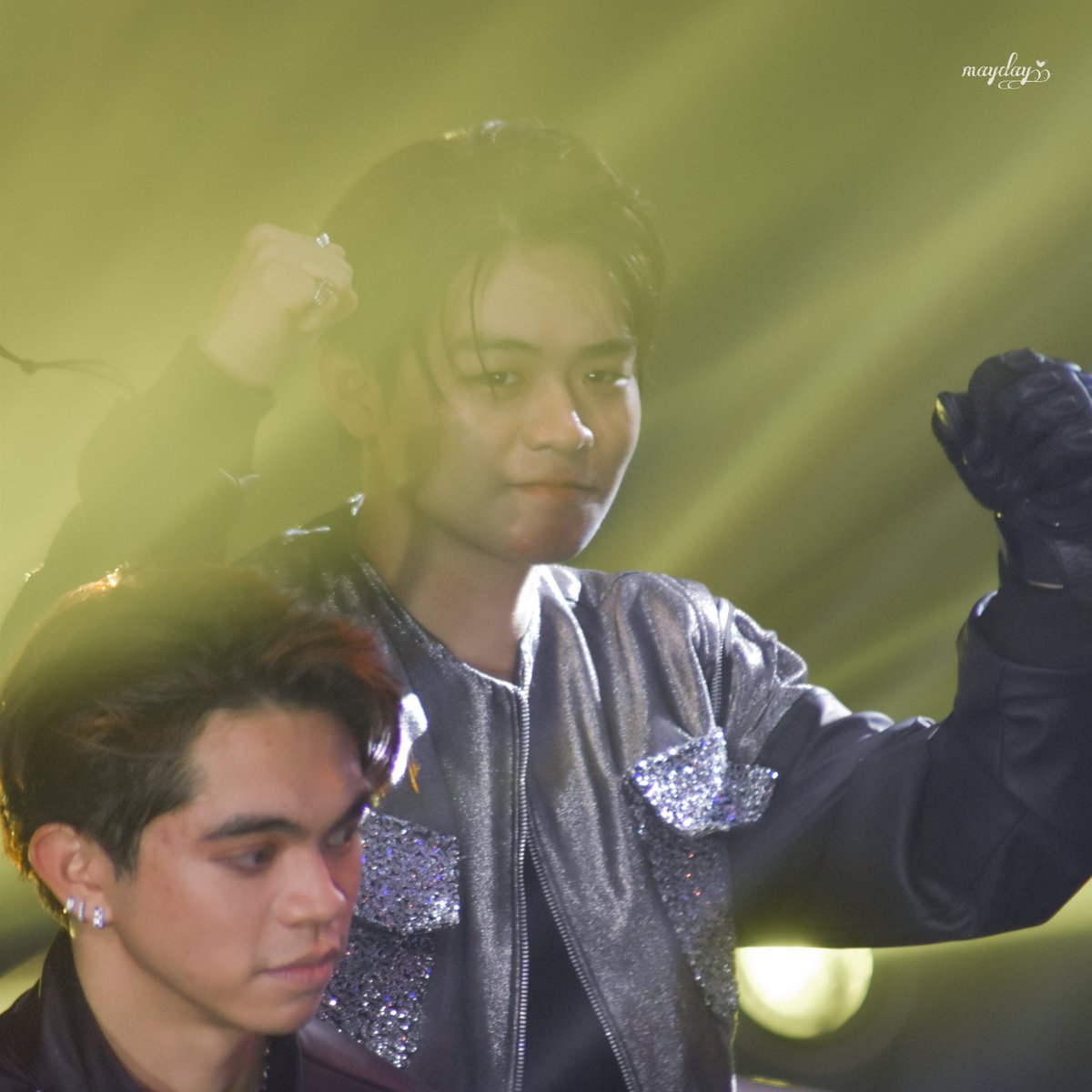 mayday_shots's tweet photo. 082022 #TopClass_JC
📍PETA theater

fighting!!!!

@jeyse_dae
#KumuTopClass
#TopClassTheFinale https://t.co/UnVi1GGQJM