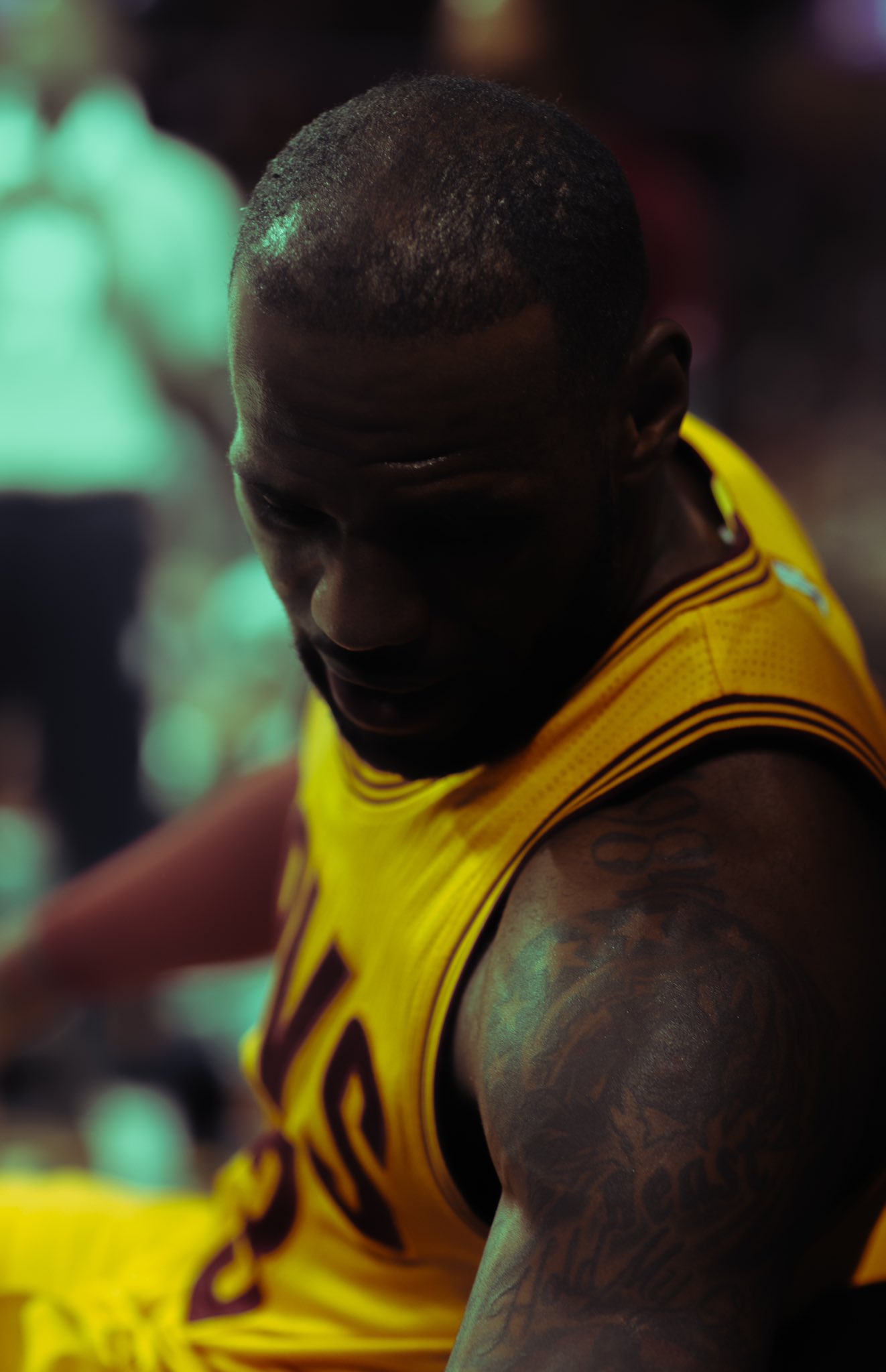 joshtep-eth-on-twitter-my-old-sports-photography-was-low-key-super