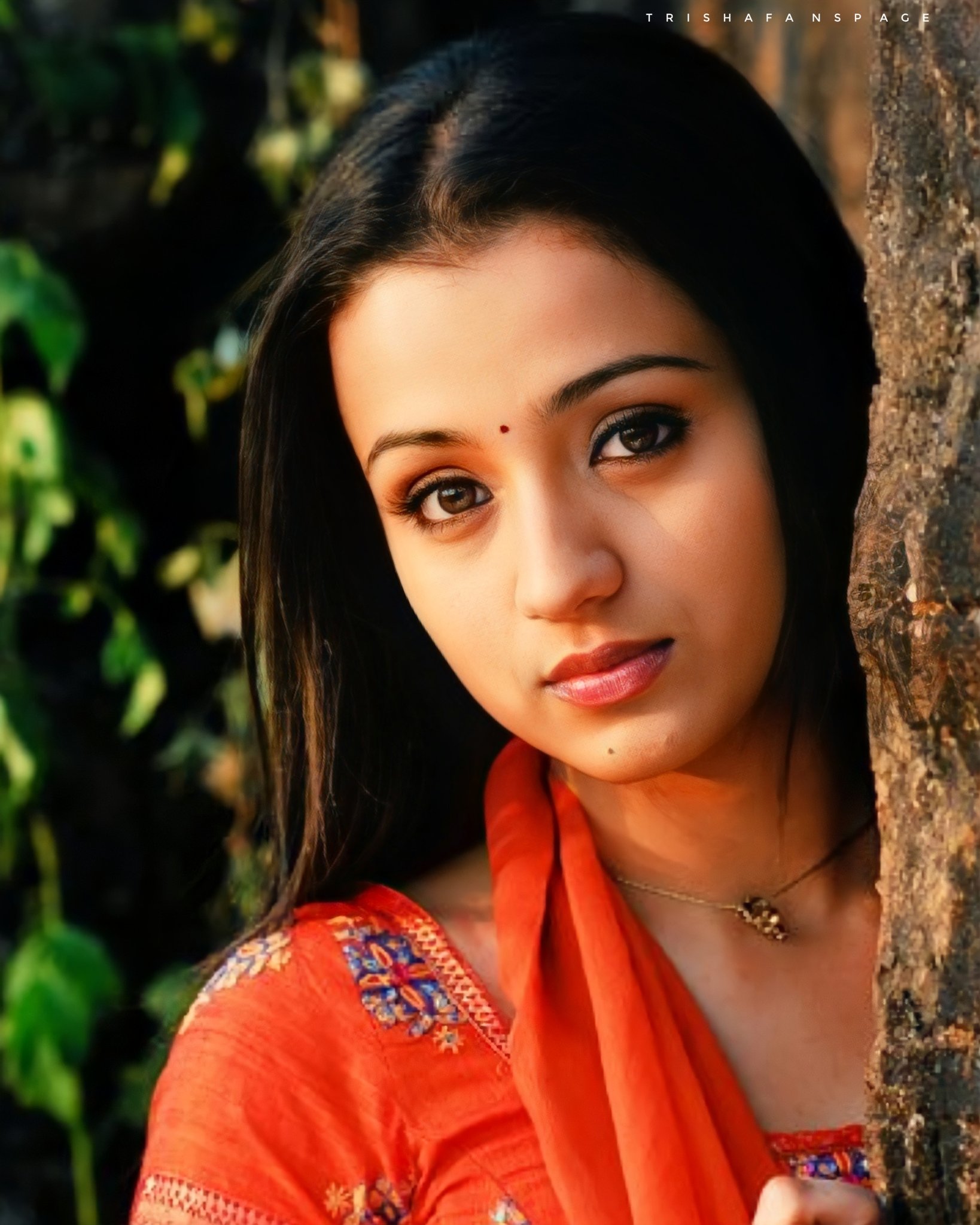 FbN3_tjVUAELjLd?format=jpg&name=large