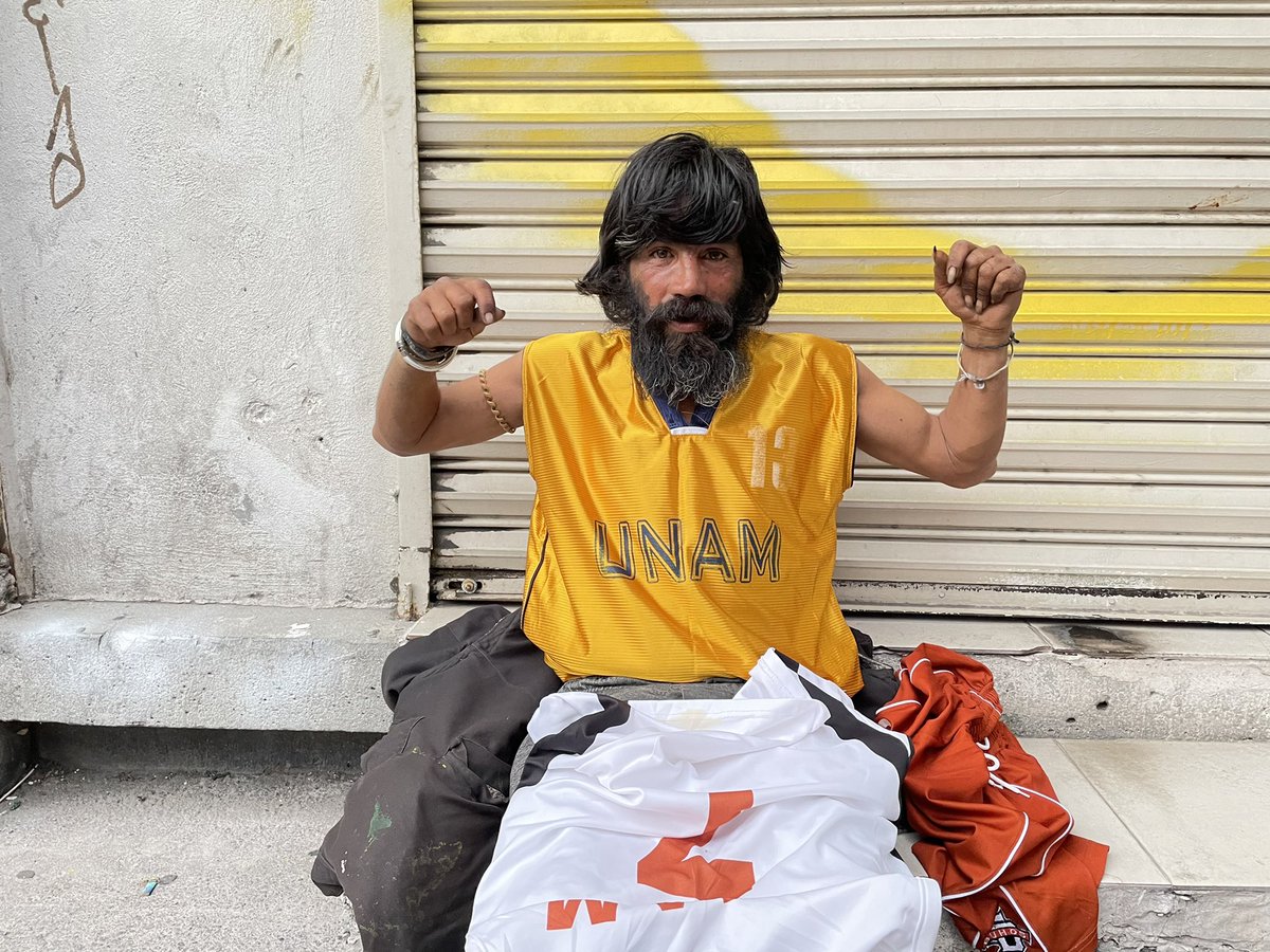 pavelevo2's tweet image. Las brigadas médicas hacen una diferencia en las personas que no tiene acceso a los servicios de salud #teamunam #odontología #dentalpanda #Estudiantes