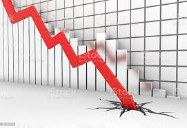 apanalis's tweet photo. 🟥🟥 WEF celebra una reunión de crisis con el FMI, el Banco Mundial y todos los principales Bancos Centrales para resolver el creciente estado de gravedad del mundo🔥🔥🔥
#MultifactorialCollapse #chaos #depression  #unrest #RESET https://t.co/byB931fjTE