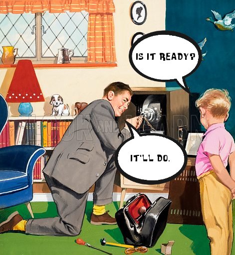 Reminder that I will be streaming on Twitch tomorrow (Sunday - 8/28/22) at 6 PM (PST).
We'll see if it works this time.
twitch.tv/loukellymusic