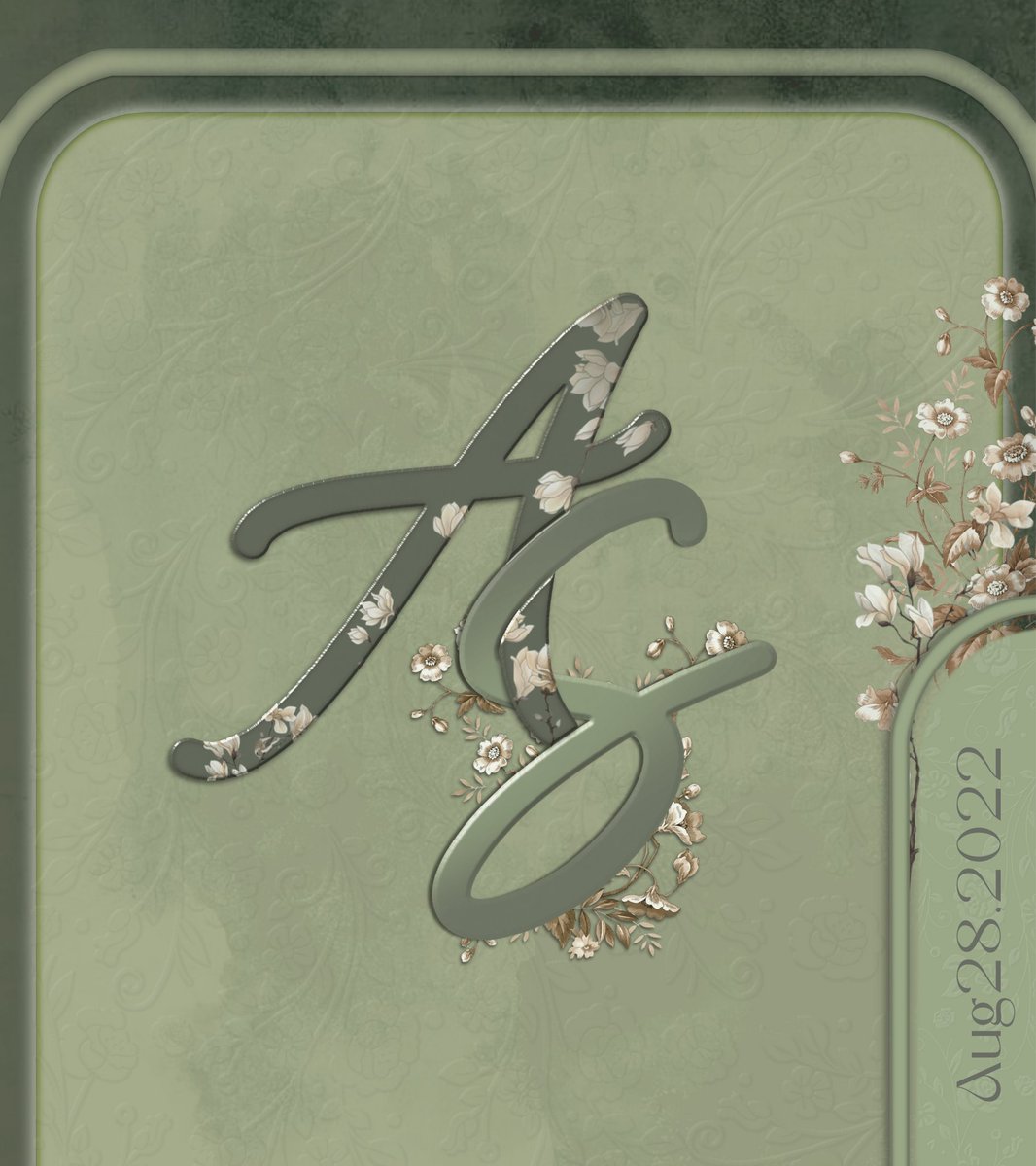 ً tweet media