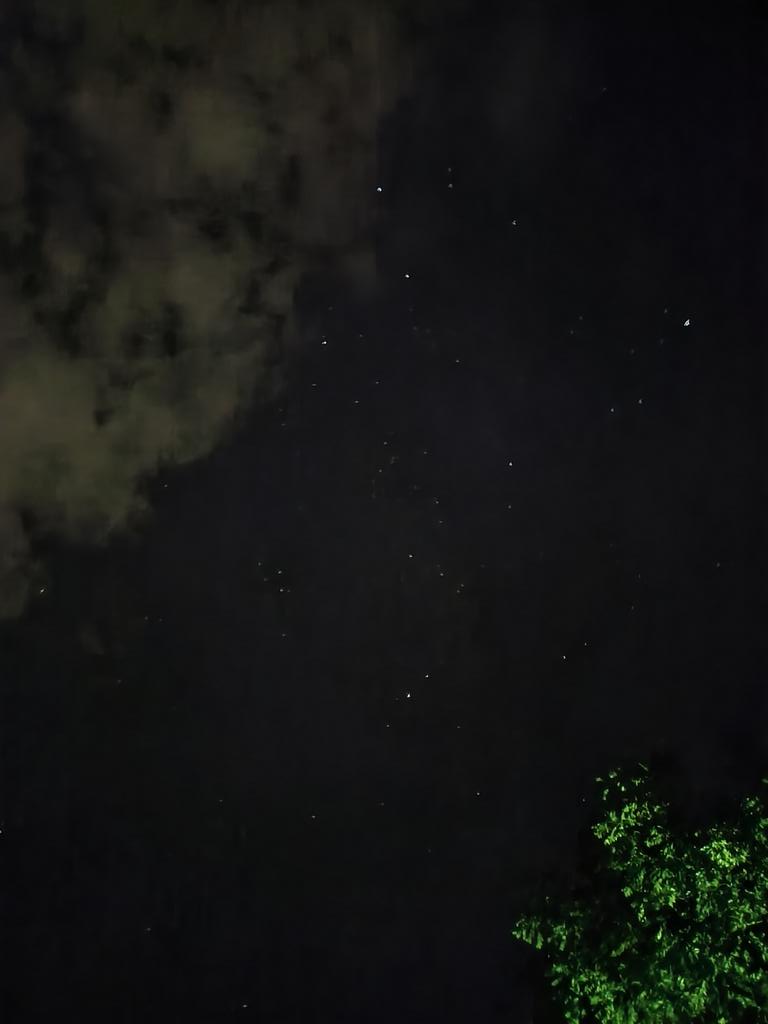 ivdrop's tweet image. Hammock viee