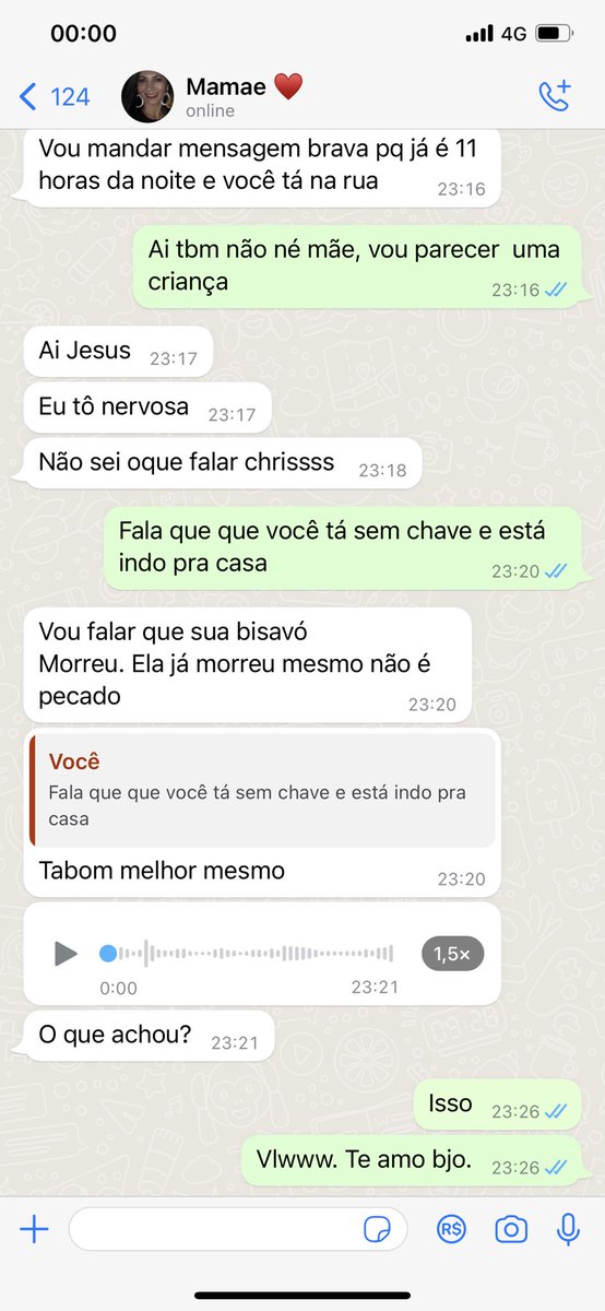 Christian Rodrigues tweet media