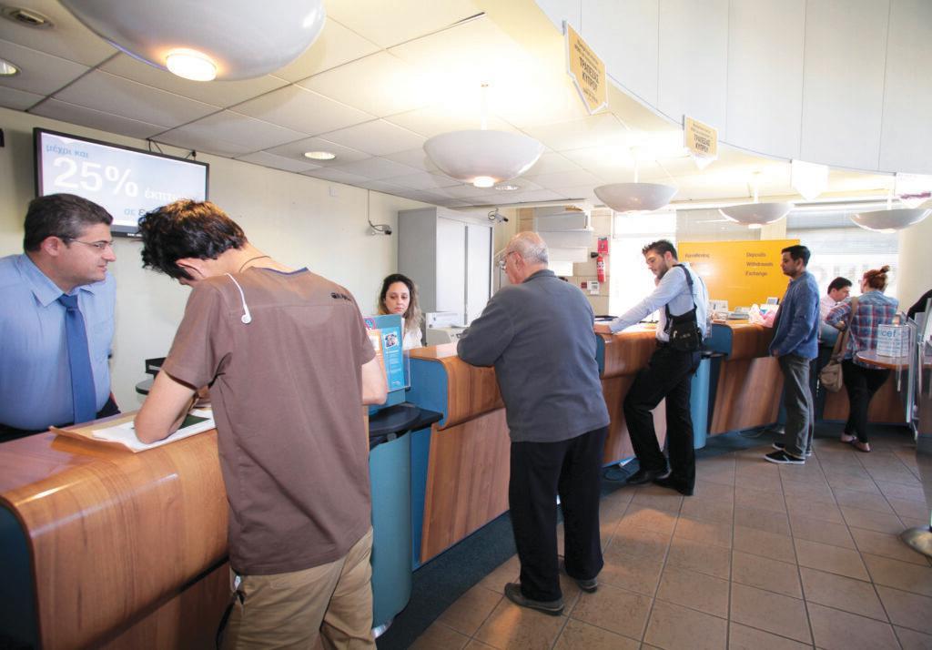 Cyprus Mail tweet media