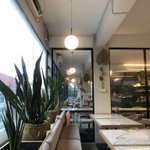 Photo by Aysa Putri (aysaptr.tez/.eth) (@aysaptr)