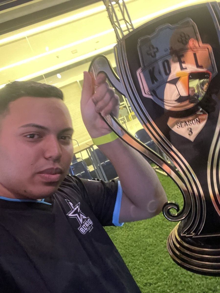 Nathan Ribeiro tweet media