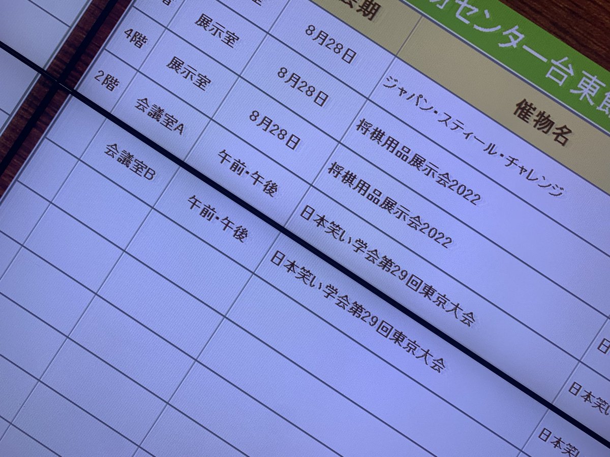 よしもと将棋芸人 関東将棋ブ! on Twitter