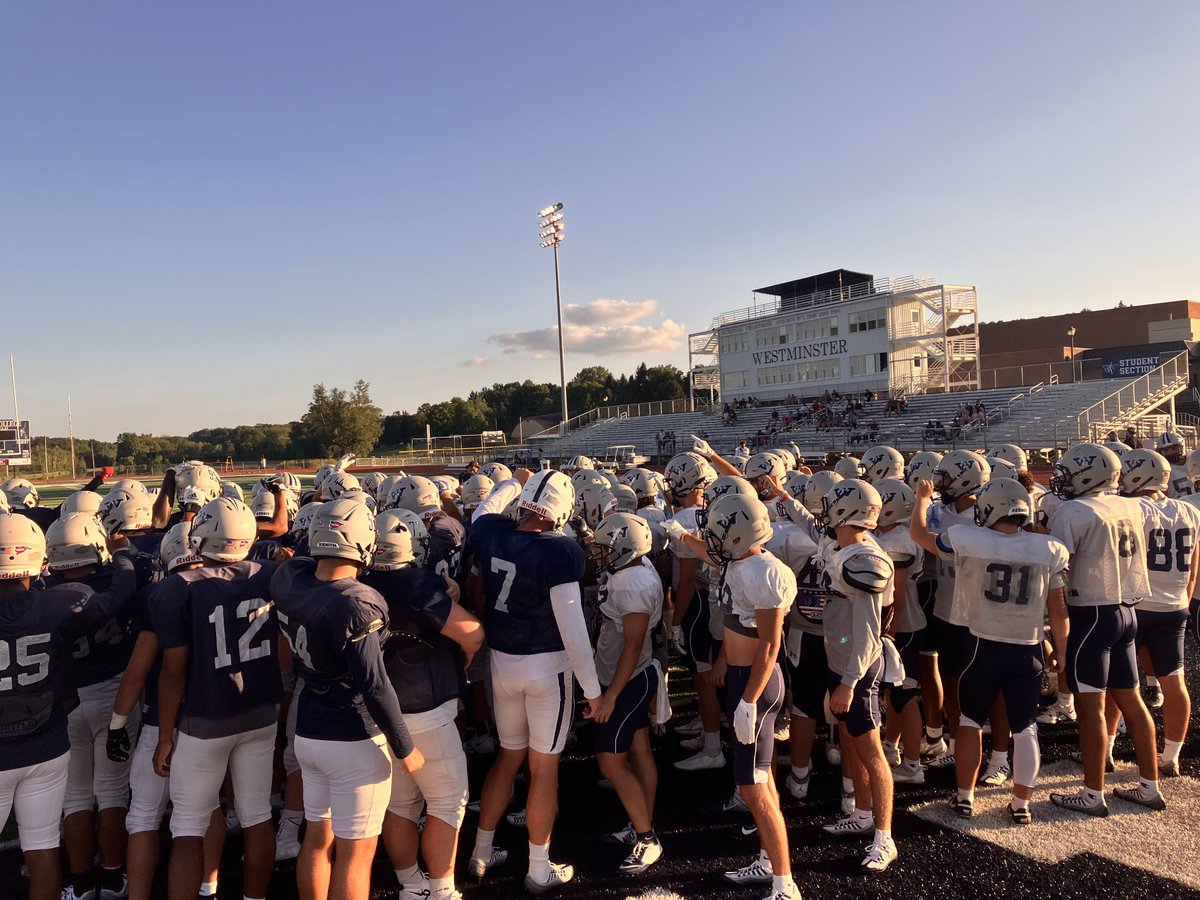 Scott Benzel tweet media