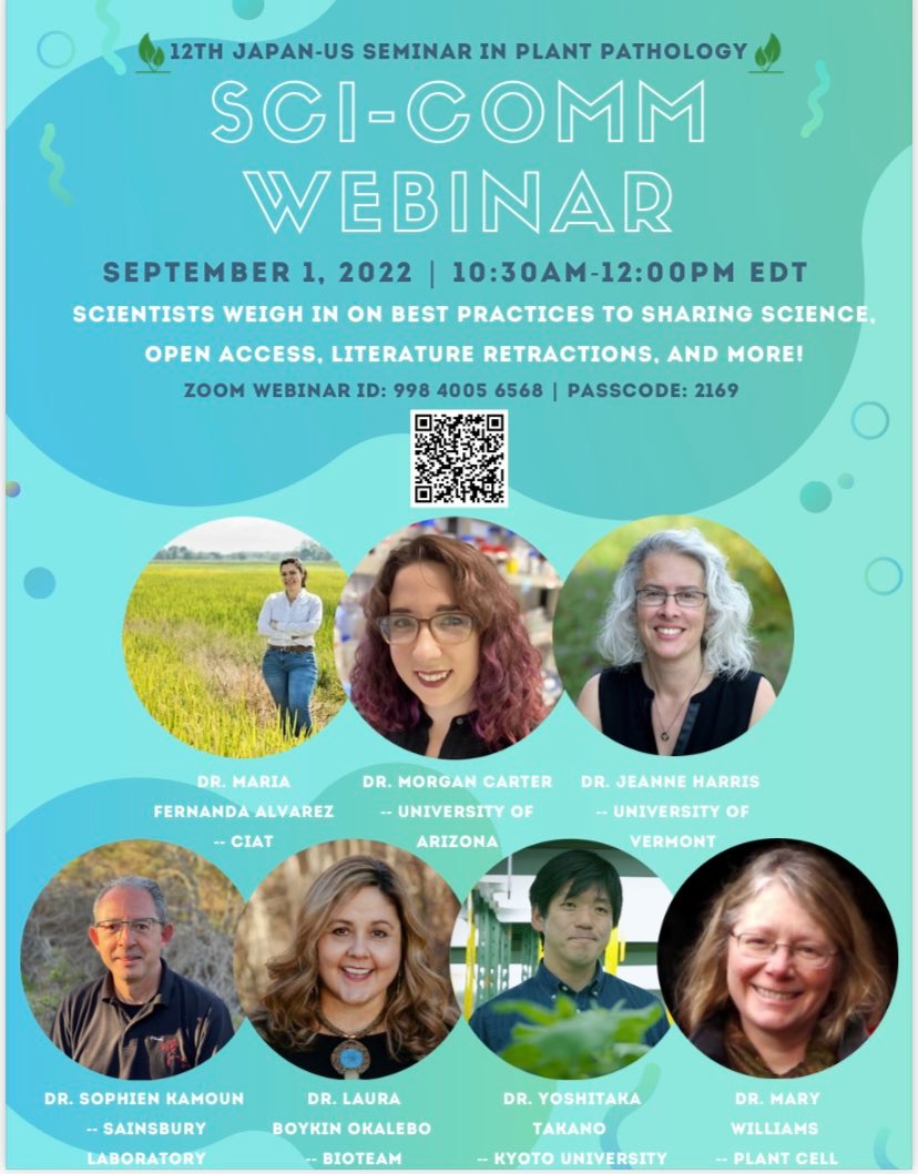 You or someone may be interested to be part of this upcoming seminar. 
Pass it on!