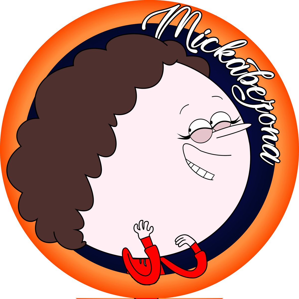 MickaBezona's tweet photo. #NuevaFotoDePerfil https://t.co/TjaABCQV5i