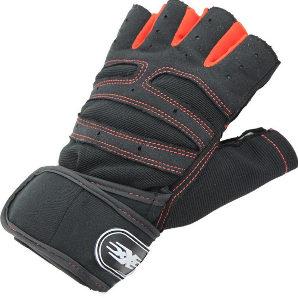 TheOutdoorShed's tweet photo. Men's Half Finger Fitness Gloves with Silicone Pads #life #wildlife https://t.co/RtHH2ZXDvk https://t.co/wAXCfLf9gy