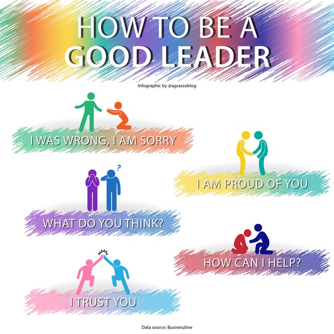 Edge Technology News tweet media