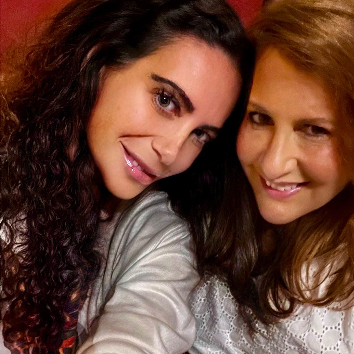 Lyss Stern tweet media