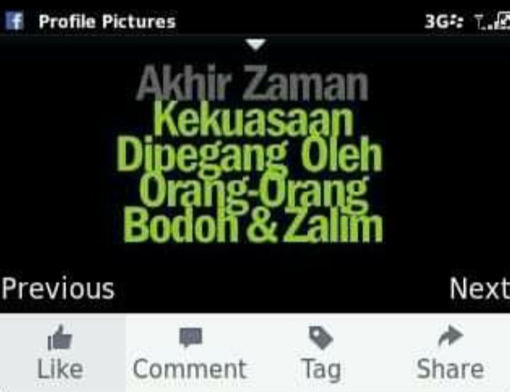 only4yo27523847's tweet photo. @Bangkitlah_Km50 @msaid_didu Bismillah
#neglectedNATION
#cacadberbangsa
#somethingmissing
#toomuchliewillkillyou
Terlalu banyak org yg
#jahilmurrokab jahil kwadrat, ianya bodoh... tapi tidak tau bahwa dirinya bodoh..!!!
#timewilltell
Don't try this at home..!!!
@mardigu_wowiek
@helmyyahya
@ReflyHZ ☢️☢️☢️ https://t.co/7KbqVm4ErY