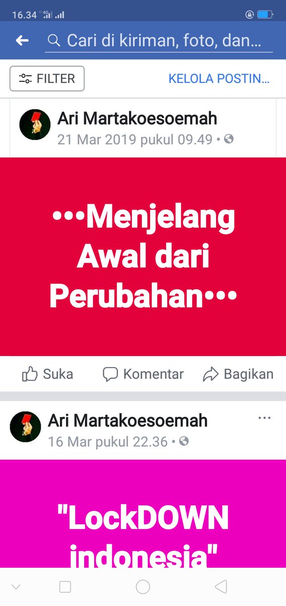 only4yo27523847's tweet photo. @Bangkitlah_Km50 @msaid_didu Bismillah
#neglectedNATION
#cacadberbangsa
#somethingmissing
#toomuchliewillkillyou
Terlalu banyak org yg
#jahilmurrokab jahil kwadrat, ianya bodoh... tapi tidak tau bahwa dirinya bodoh..!!!
#timewilltell
Don't try this at home..!!!
@mardigu_wowiek
@helmyyahya
@ReflyHZ ☢️☢️☢️ https://t.co/7KbqVm4ErY