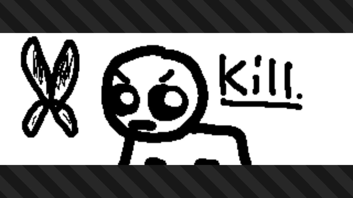 happy saturda, gamers