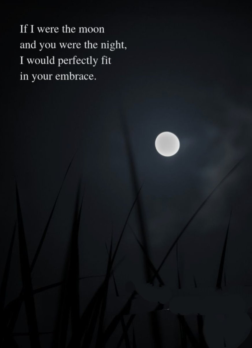 AsmaMoon12's tweet photo. #embrance #moon https://t.co/BzT0E9PetB