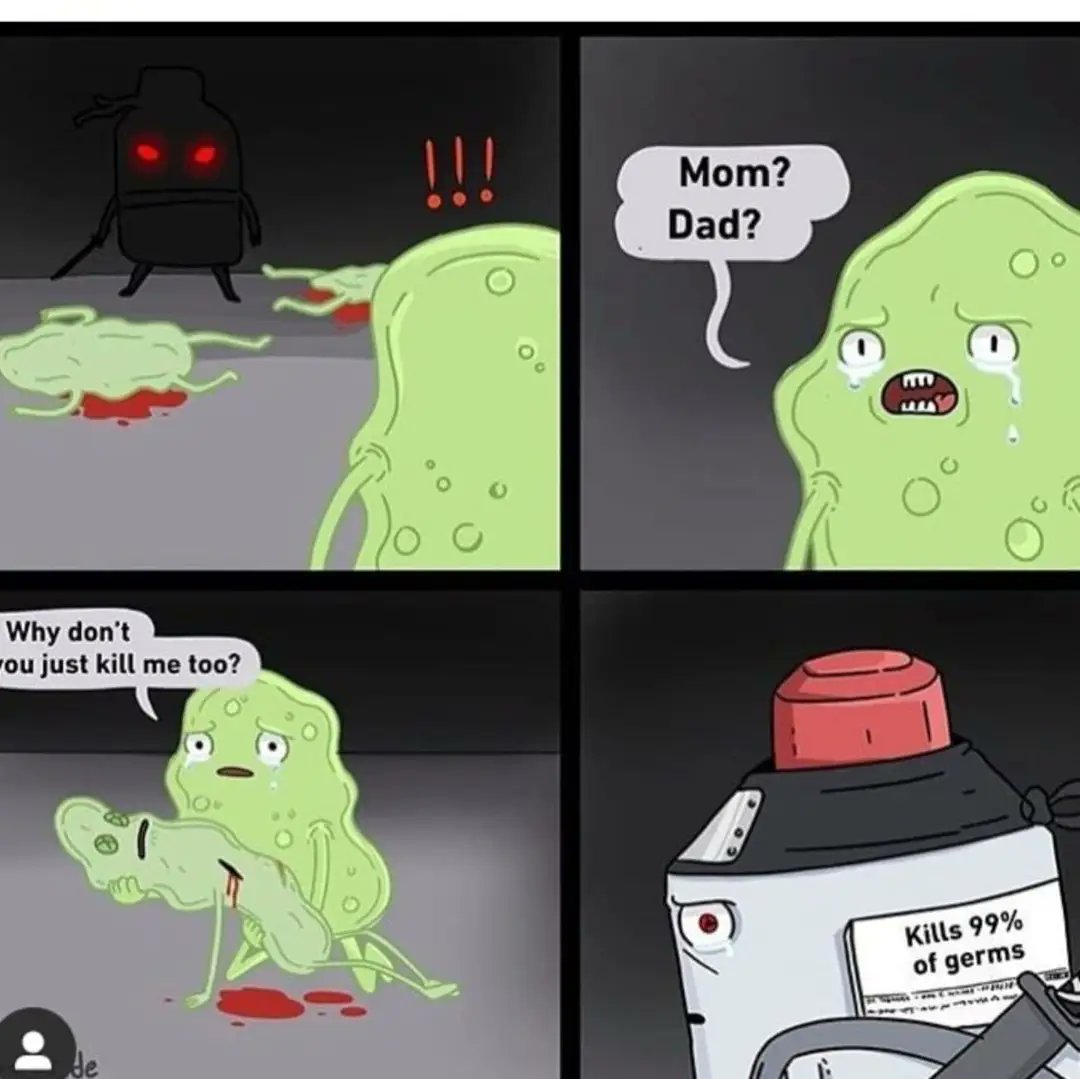 Noooooooo 🫣🫣