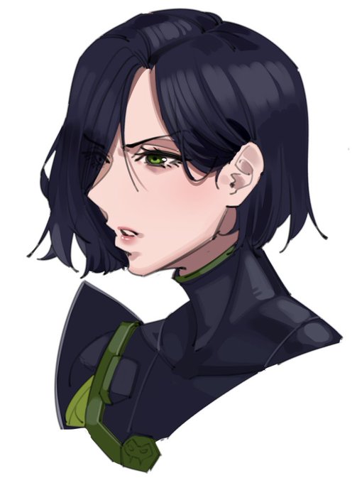 viper rkgk because i've been playing this thing again. 