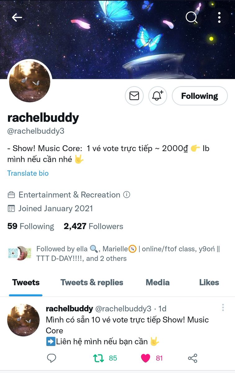 myouitty's tweet photo. @rachelbuddy3 done for #TWICE https://t.co/A61Y6hqgvY