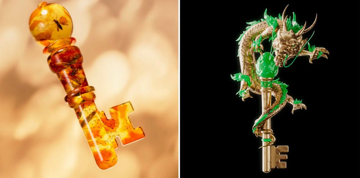 Dimitri aka -=Bitrend.io=- tweet media