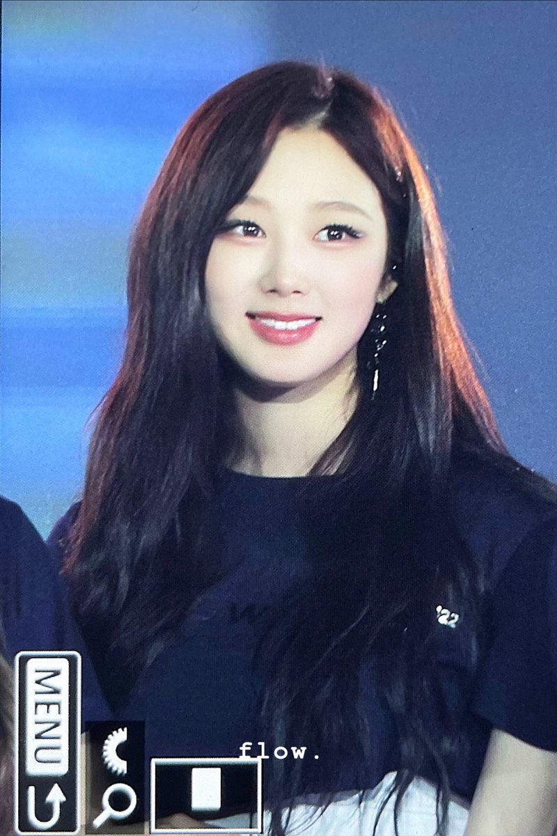 Gishaelle's tweet photo. The first day of SMTOWN in Tokyo went well! It was the first time for me to be there, to be performed in Tokyo Dome. What an amazing experience I ever had! Thank you for trusting me to perform well last night. See you again tonight! 🥺 https://t.co/NsnenDf5oe