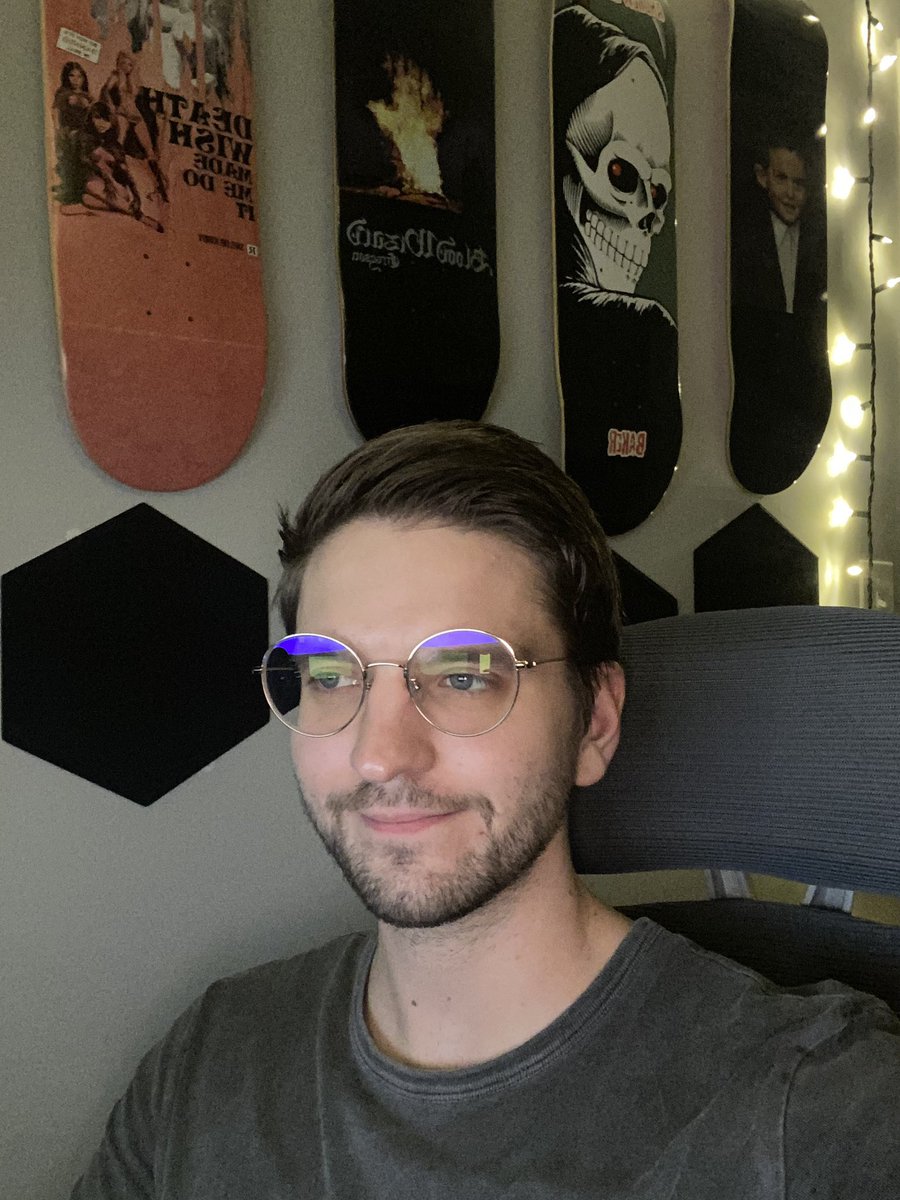 BOUNDMPLS's tweet photo. https://t.co/slOcytiKxa