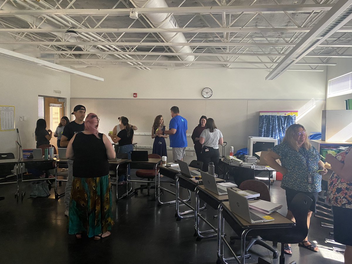 Tabatha Ritch tweet media