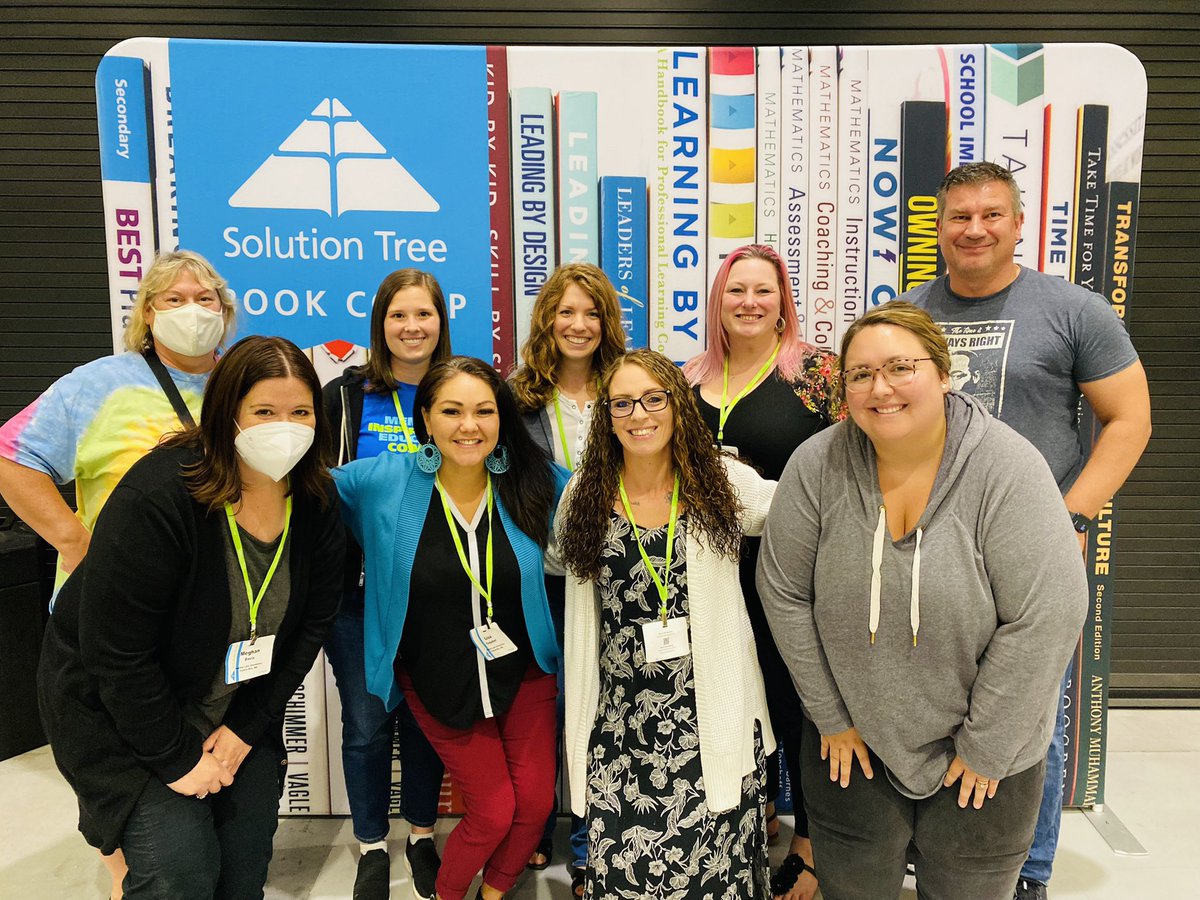 Tabatha Ritch tweet media