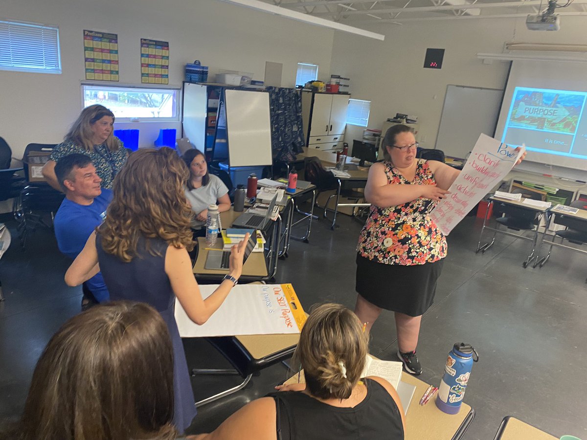 Tabatha Ritch tweet media