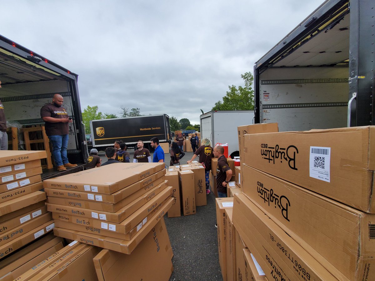 Kari Wilson tweet media