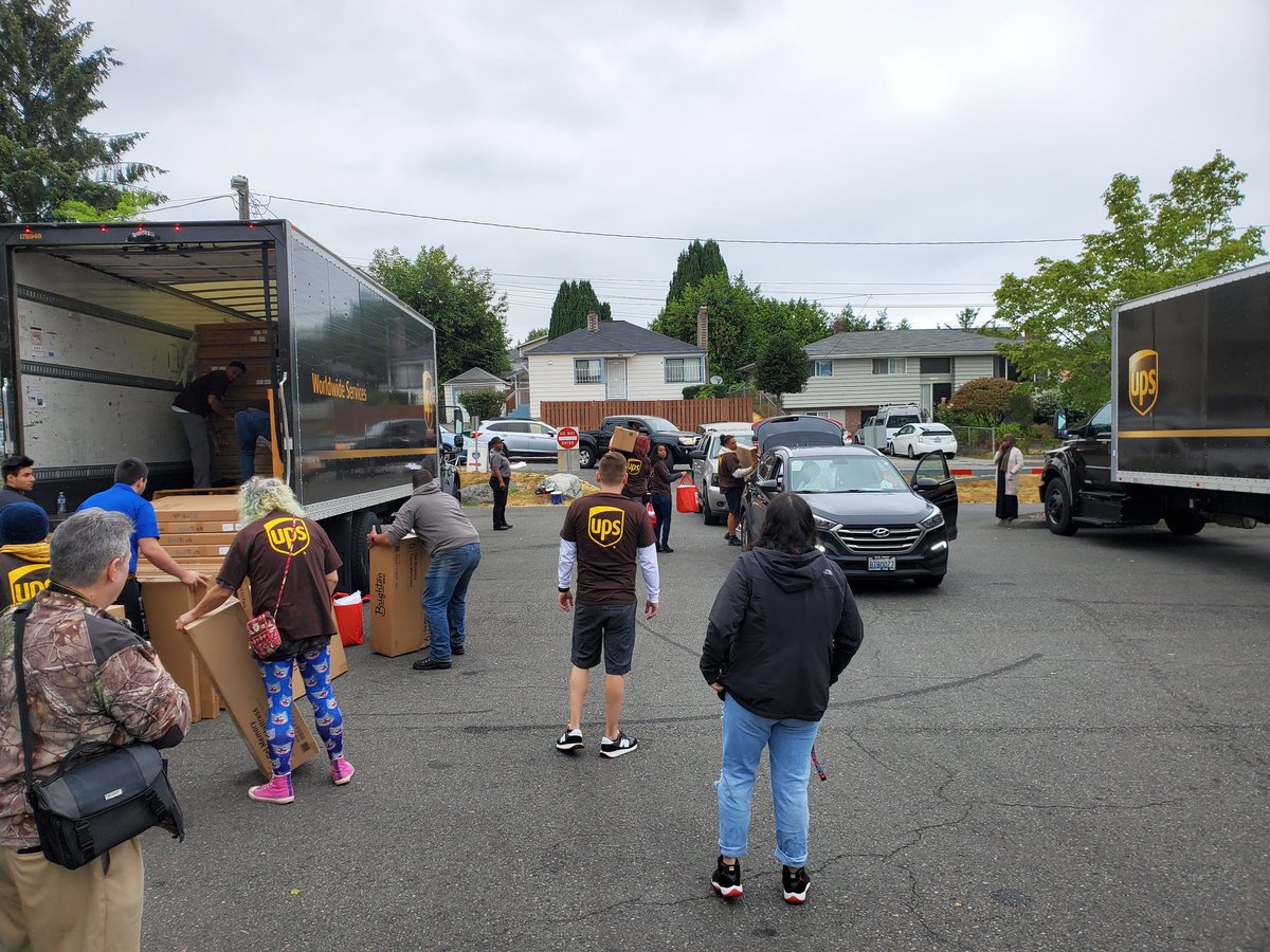 Kari Wilson tweet media