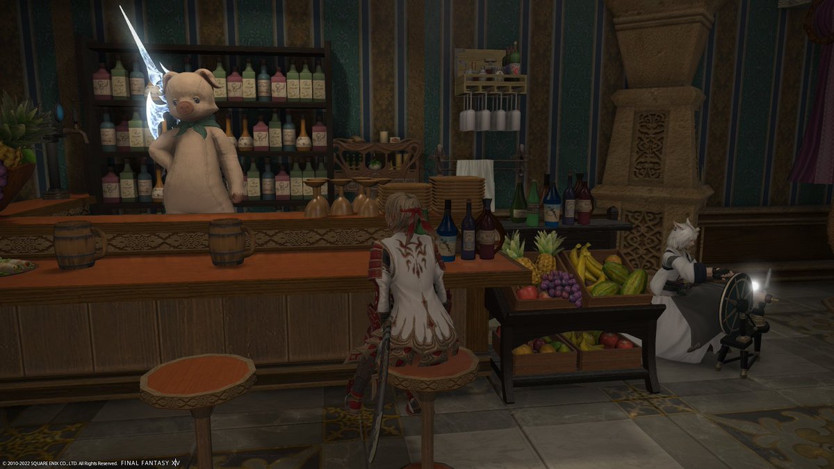 Miyamaeff14's tweet photo. #FF14 #裏PT #NoBuff 私はゆうべ固定を寝過ごすという罪を犯しました。さらに別件の用事も一件寝過ごしました。今後気絶がないように以後気を付けます。そのせいで夜更かししても気絶しませんでしたのでルレ誘いいただいて色々お出かけ。ちゅるるんスラッシュをいっぱい見れた! https://t.co/bnHVX9Fn4D