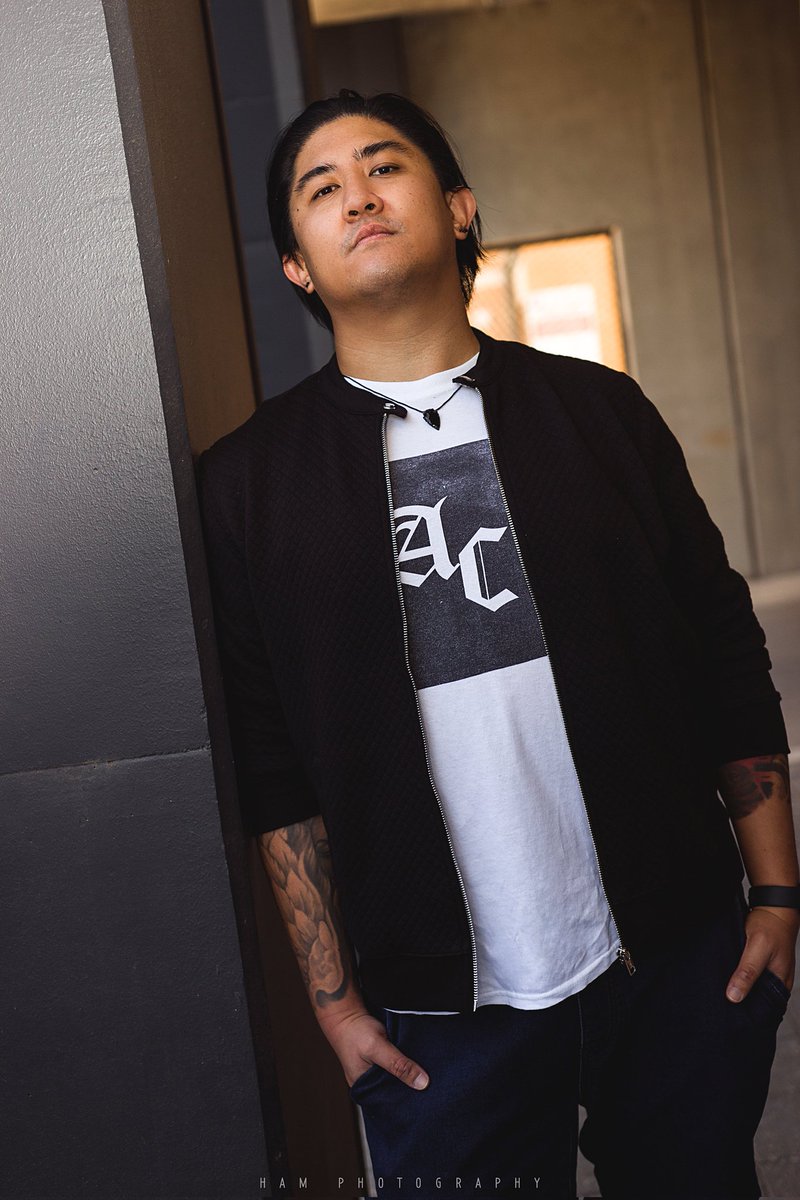 instagram.com/cardeas.armel
10.05.2022

Photo: <a href="/ham_photog/">Ham Photography</a>