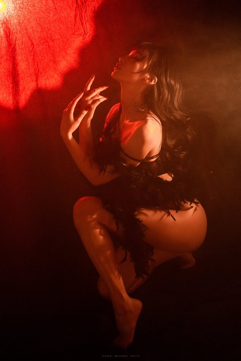 𝗙𝘂𝗹𝗹 𝗠𝗼𝗼𝗻 𝗜
📷：<a href="/HEROICAGE2/">HEROICAGE</a>