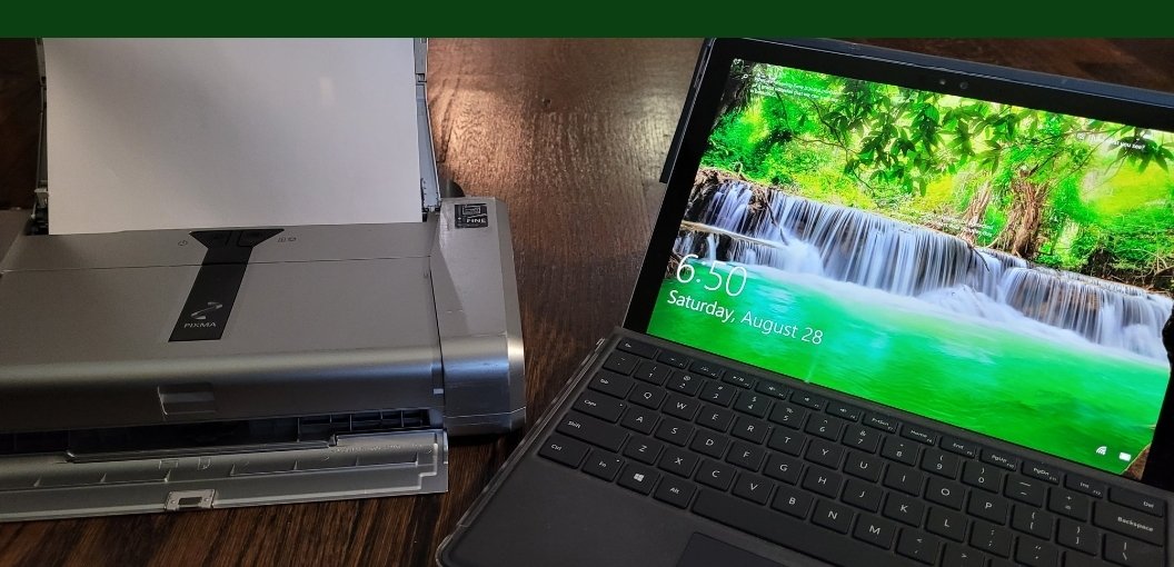 If you say no to a  blood or breath test...a search warrant will be requested from an on call Judge.  #norefusal #protectingyourrights #MADDonline #khp #drivesober #nomorevictims